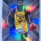 Eric Paschall - Golden State Warriors 2019-20 Panini Chronicles XR RC Rookie #276