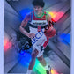 Rui Hachimura - Washington Wizards 2019-20 Panini Chronicles XR RC Rookie #278
