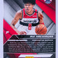 Rui Hachimura - Washington Wizards 2019-20 Panini Chronicles XR RC Rookie #278
