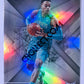 PJ Washington Jr. - Charlotte Hornets 2019-20 Panini Chronicles XR RC Rookie #284