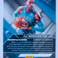 PJ Washington Jr. - Charlotte Hornets 2019-20 Panini Chronicles XR RC Rookie #284