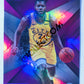 Eric Paschall - Golden State Warriors 2019-20 Panini Chronicles XR Pink Parallel RC Rookie #276