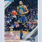 Kevin Durant - Brooklyn Nets 2019-20 Panini Donruss #66
