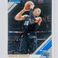Aaron Gordon – Orlando Magic 2019-20 Panini Donruss #149