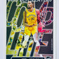 Kevin Durant - Brooklyn Nets 2019-20 Panini Donruss Complete Players Insert #9