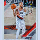 Damian Lillard - Portland Trail Blazers 2019-20 Panini Donruss Optic #7