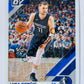 Luka Doncic - Dallas Mavericks 2019-20 Panini Donruss Optic #16