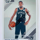 Kevin Durant - Brooklyn Nets 2019-20 Panini Donruss Optic #112