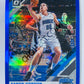 Aaron Gordon - Orlando Magic 2019-20 Panini Donruss Optic Blue Parallel #25 | 12/59