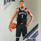 Kevin Durant - Brooklyn Nets 2019-20 Panini Donruss Clearly #5