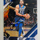 Karl-Anthony Towns - Minnesota Timberwolves 2019-20 Panini Donruss Clearly #26