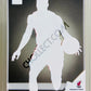 Kendrick Nunn - Miami Heat 2019-20 Panini Donruss Clearly Rated Rookie #96
