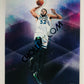 Karl-Anthony Towns - Minnesota Timberwolves 2019-20 Panini Donruss Defying Gravity #3
