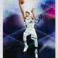 Giannis Antetokounmpo - Milwaukee Bucks 2019-20 Panini Donruss Defying Gravity #6