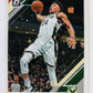 Giannis Antetokounmpo - Milwaukee Bucks 2019-20 Panini Donruss Optic #81