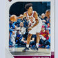 Collin Sexton – Cleveland Cavaliers 2019-20 Panini Hoops #38