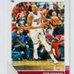 Bam Adebayo – Miami Heat 2019-20 Panini Hoops #95