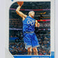 Aaron Gordon – Orlando Magic 2019-20 Panini Hoops #137