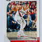 CJ McCollum - Portland Trail Blazers 2019-20 Panini Hoops #158