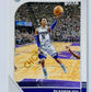 De'Aaron Fox – Sacramento Kings 2019-20 Panini Hoops #165