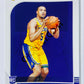Talen Horton-Tucker - Los Angeles Lakers 2019-20 Panini Hoops RC Rookie #248
