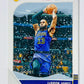 Lebron James – Los Angeles Lakers 2019-20 Panini Hoops Winter Parallel #87