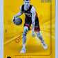 Tyler Herro - Miami Heat 2019-20 Panini Hoops Arriving Now RC Rookie #13