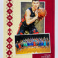 Tyler Herro - Miami Heat 2019-20 Panini Hoops Class of 2019 Rookie #13