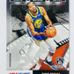 Kevin Durant – Brooklyn Nets 2019-20 Panini Hoops Lights Camera Action #1