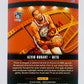 Kevin Durant – Brooklyn Nets 2019-20 Panini Hoops Lights Camera Action #1