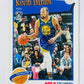 Kevin Durant – Brooklyn Nets 2019-20 Panini Hoops Tribute #284