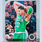 Jayson Tatum - Boston Celtics 2019-20 Panini Hoops Premium Stock #6
