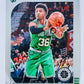 Marcus Smart - Boston Celtics 2019-20 Panini Hoops Premium Stock #8