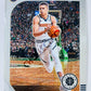 Michael Porter Jr. - Denver Nuggets 2019-20 Panini Hoops Premium Stock #51