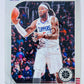 Montrezl Harrell - Los Angeles Clippers 2019-20 Panini Hoops Premium Stock #82