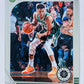 Giannis Antetokounmpo - Milwaukee Bucks 2019-20 Panini Hoops Premium Stock #102