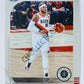 Carmelo Anthony - Portland Trail Blazers 2019-20 Panini Hoops Premium Stock #105