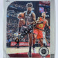 DeAndre Jordan - Brooklyn Nets 2019-20 Panini Hoops Premium Stock #122