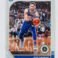 Ben Simmons – Philadelphia 76ers 2019-20 Panini Hoops Premium Stock #144