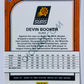 Devin Booker - Phoenix Suns 2019-20 Panini Hoops Premium Stock #149