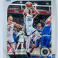 Josh Jackson - Memphis Grizzlies 2019-20 Panini Hoops Premium Stock #151