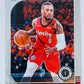 Damian Lillard - Portland Trail Blazers 2019-20 Panini Hoops Premium Stock #157