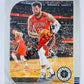 Derrick Favors - New Orleans Pelicans 2019-20 Panini Hoops Premium Stock #190