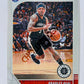 Bradley Beal – Washington Wizards 2019-20 Panini Hoops Premium Stock #192