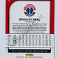 Bradley Beal – Washington Wizards 2019-20 Panini Hoops Premium Stock #192