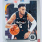 Troy Brown Jr. - Washington Wizards 2019-20 Panini Hoops Premium Stock #194
