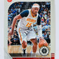 Vince Carter – Atlanta Hawks 2019-20 Panini Hoops Premium Stock #199