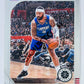Marcus Morris Sr. - Los Angeles Clippers 2019-20 Panini Hoops Premium Stock #261