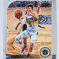 Jaxson Hayes - New Orleans Pelicans 2019-20 Panini Hoops Premium Stock RC Rookie #205