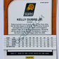 Kelly Oubre Jr. - Phoenix Suns 2019-20 Panini Hoops Premium Stock Green Parallel #156